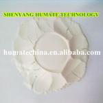 Filter Aids-diatomaceous earth in chemical