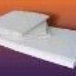 Hot sale Diatomaceous earth in filtration