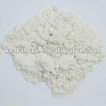 HOT!! diatomite for filter aid