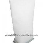 Aquarium filter bags