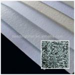 non woven needle glass fiber filter bag