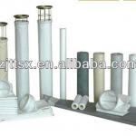 Dust Collector Filter Bags
