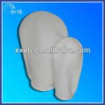 XINBO PP/PE multifilament 1-25 micron aquarium filter bag