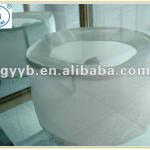 nylon filter bag for Centrifugal machine