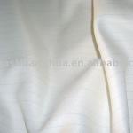 dust filter bag safe bag small MOQ good quantity