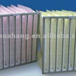 Hot 5,50,200,250,300,400,500 micron Filter Bag, micron nylon mesh filter bags