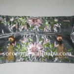 carbron air freshner bag