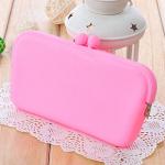 2013 Custom fiber glass filter bag