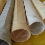 Dust Collector Filter Bags