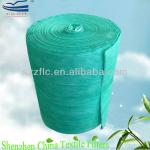 Pocket Filter Media G3 G4 F5 F6 F7 F8 F9, 0.68*80m