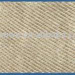 HT3786 Glass Fiber Cloth filter bag