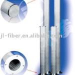 filter bag