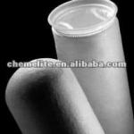 Seamless Filter Bags