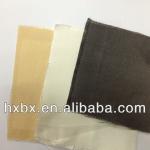 FIBERGLASS BAG