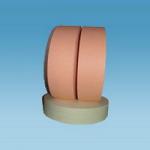 vacuum cleaner filter paper
