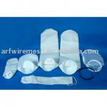 Filter bag