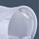 100micron liquid filter bag