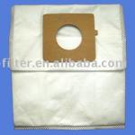 Vacuum Cleaner HEPA Bag