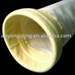 Dust Collector/ Bag dust filter bag /Air filter bag