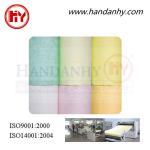 Composite Bag Filter Media F5/F6/F7/F8
