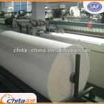 Best Quality AD-Flow Filter Bag for cement plant