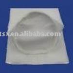 liquid filter bags