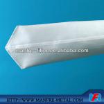 Filter Bags used in Food and Pharmaceutical industry