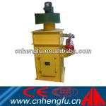 High-efficient Dust Bag Filter