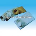 filter bag