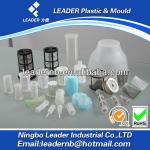 Paint filter bags
