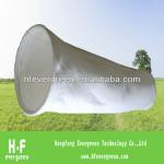 Dust Collection Pocket Air Filter