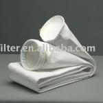 filter bags