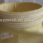 Filter bag