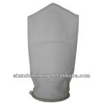 Aquarium filter bags
