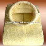 dust collector