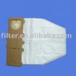 Vacuum Cleaner HEPA Bag