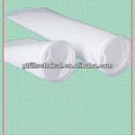 Non woven felt fabric Liquid Filter Bag