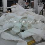 filter bag