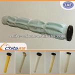 AD-Flow Dust Collector Filter Bag