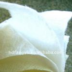 bag filter media F5