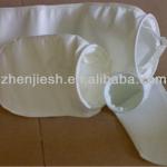 Long service Nomex bag filter