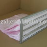 Medium Air Filter