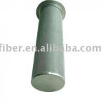 filter cartridge