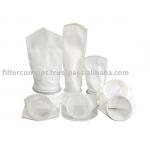 Filter Bag- Liquid