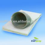 filter bag