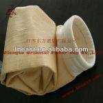 Dust collector Dupont nomex felt filter bag