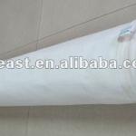 water and oil repellent polyester fabric filter bag