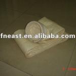 air filtraton nonwoven fabric filter bags