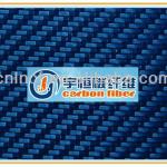 filter press cloth from Chinese factory (ACFC-004)