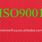 High Quality Polyester Filter Cloth